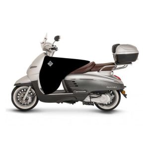 Tucano Urbano Peugeot Django Termoscud Diz Örtüsü