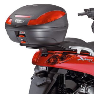 Givi SR355M Yamaha X-Max 125-250 Arka Çanta Demiri