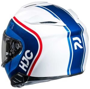HJC RPHA71 Kask Mapos MC21