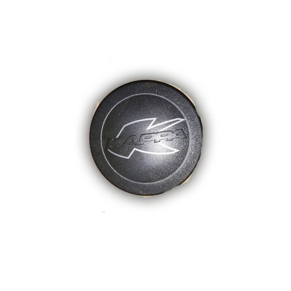 Kappa Z2401Dxr KV-1 Kask Camı Kapağı Sağ
