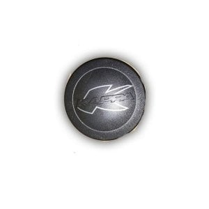 Kappa Z2401Dxr KV-1 Kask Camı Kapağı Sağ