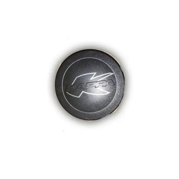 Kappa Z2401Dxr KV-1 Kask Camı Kapağı Sağ
