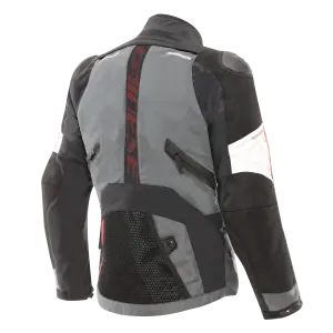 Dainese Carve Master 4 Ebony Black Gore-tex Mont 52