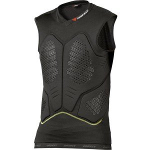 Dainese Underwear Full Koruma Dainese Underwear Full Koruma XXL