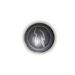 Kappa Z2401Sxr KV-1 Kask Camı Kapağı Sol