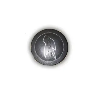 Kappa Z2401Sxr KV-1 Kask Camı Kapağı Sol