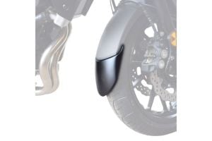 Puig 9237N Yamaha MT-07 Tracer Ön Çamurluk