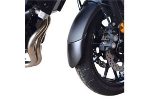 Puig 9237N Yamaha MT-07 Tracer Ön Çamurluk