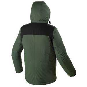 SPIDI Metropole H2OUT Mont
