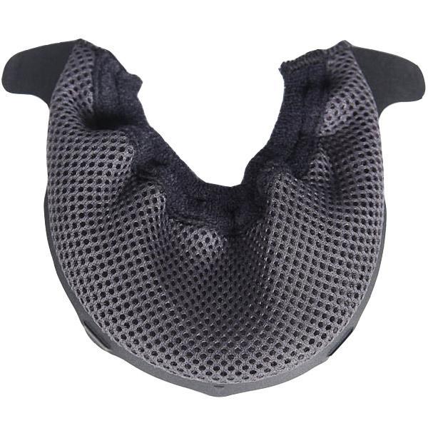 SHOEI Hornet Ds Çene Altı Perdesi