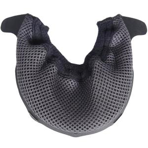 SHOEI Hornet Ds Çene Altı Perdesi