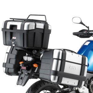 Givi SR371 Yamaha Xt 1200 Ze-Z Super Tenere Arka Çanta Demiri