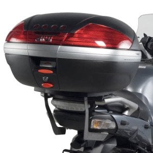 Givi SR410 Kawasaki Gtr 1400 (07-14) Arka Çanta Demiri