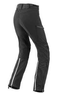 Spidi Amygdale Kadın Pantolon