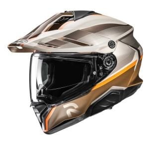 HJC RPHA60 KASK ARBRE MC7SF