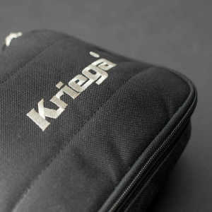 Kriega Kube Organizer Çanta