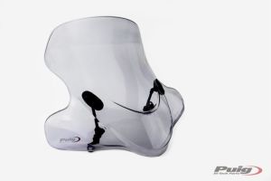 Puig 4926H Yamaha Neo's Ön Cam