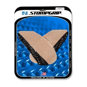 Stompgrip Kawasaki Z800 Tank Pad