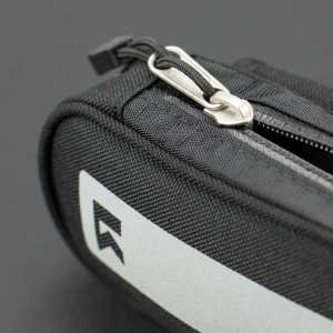 Kriega Cordura 1000D Gözlük Aksesuar Çantası