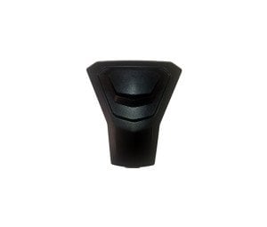 Nexx SX.100 Çene Havalandırma