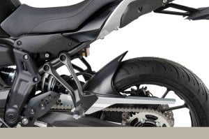 Puig 9205C Yamaha MT-07 Tracer Arka İç Çamurluk