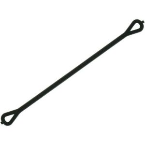 Givi Z599 Çanta İçi Tutucu Lastik (TEK)