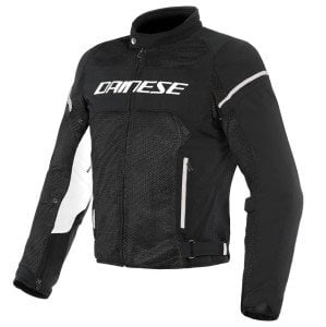 Dainese Air Frame D1 Mont Siyah Beyaz