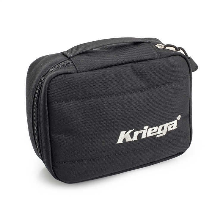 Kriega Cube Organizer Çanta XL