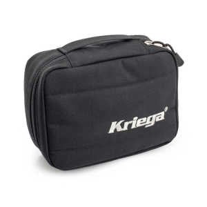 Kriega Cube Organizer Çanta XL