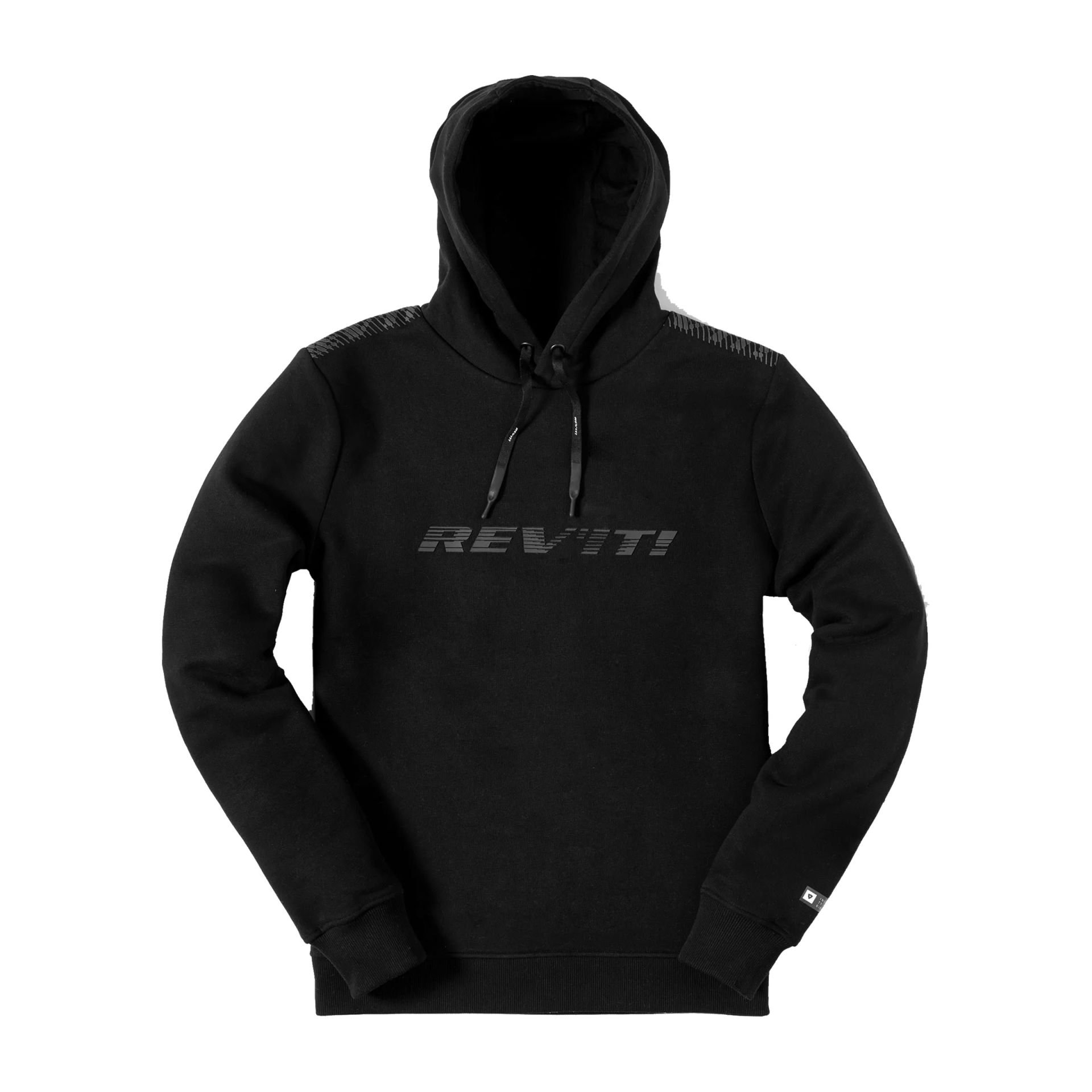 Revit Hoodie Ways Polar SweatShirt