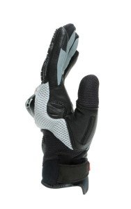 Dainese D-Explorer 2 Eldiven Turuncu