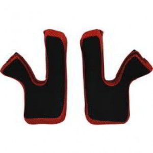 LS2 MX456 Kask Yanak Ped