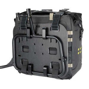 Kriega OS-Platform Adventure Çanta Taşıyıcı 18mm