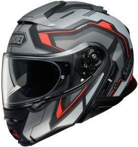 Shoei Neotec 2 Respect TC-5 Kask