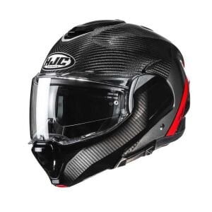 HJC F100 Kask Stan MC1