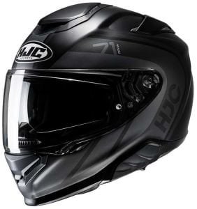 HJC RPHA71 Kask Mapos MC5SF