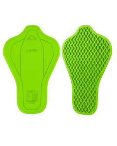 TECH90 IMPACTEC Sırt Koruma TP06 Level 2 / L
