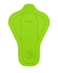 TECH90 IMPACTEC Sırt Koruma TP06 Level 2 / L