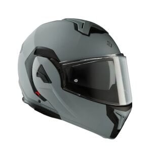 Tucano Urbano Fastflip Kask Mat Nardo Gri