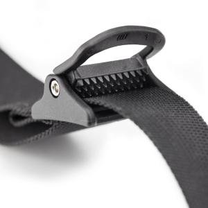 Kriega Cam Straps Bağlantı Kayışları