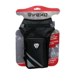 VEXO V20 Bacak Çantası