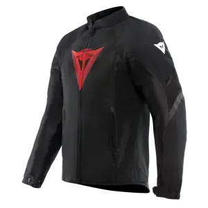 Dainese Herosphere Air Tekstil Mont Siyah Kırmızı Diamond Dainese Herosphere Air Ceket Siyah Kırmızı Diamond 56