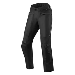 REVIT Factor 4 Pantolon Siyah REVIT Factor 4 Pantolon Siyah XXL