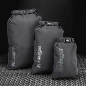 Kriega Pack Liner Large 34 LT. Sosis Çanta