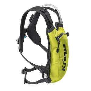 Kriega Hydro 2 Hidrasyon Çantası 2 LT.