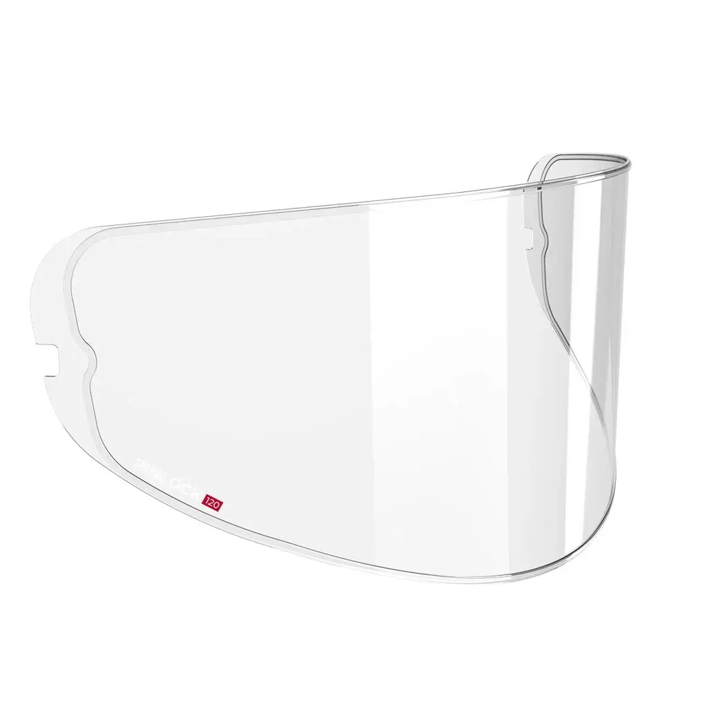 Nexx X.R3r Kask Buhar Camı