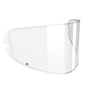 Nexx X.R3r Kask Buhar Camı