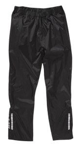 Revit Acid H2O Alt Yağmurluk Revit Acid H2O Alt Yağmurluk / L