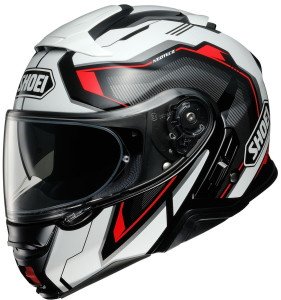 SHOEI Neotec 2 Respect TC-1 Kask