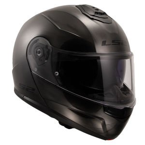 Ls2 Strobe 2 Kask Jeans
